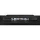 Монитор iiyama 27" ProLite T2754MSC-B1AG [123865] - изображение 10