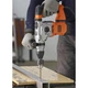Перфоратор Black+Decker BEHS03K [119576] - зображення 10