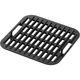 Мультипечь Russell Hobbs SatisFry Air&Grill 26520-56 [121082] - изображение 6