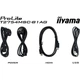 Монитор iiyama 27" ProLite T2754MSC-B1AG [123865] - изображение 11