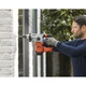 Перфоратор Black+Decker BEHS03K [119576] - зображення 11