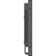 Інтерактивна панель iiyama ProLite TF3239AS-B1AG [123873] - зображення 9