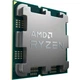 Процессор AMD Ryzen 5 7600 (100-100001015BOX) UA [119771] - изображение 3