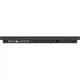 Інтерактивна панель iiyama ProLite TF3239AS-B1AG [123873] - зображення 11