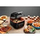 Мультипечь Russell Hobbs SatisFry Air&Grill 26520-56 [121082] - изображение 10