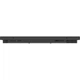Інтерактивна панель iiyama ProLite TF3239AS-B1AG [123873] - зображення 12