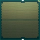 Процессор AMD Ryzen 5 7600 (100-100001015BOX) UA [119771] - изображение 5