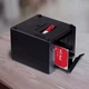 SSD накопитель WD Red SN700 2TB (WDS200T1R0C) [122295] - изображение 4