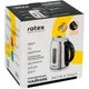 Электрочайник Rotex RKT78-S Smart [120268] - изображение 9