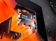 Процессор AMD Ryzen 5 7600 (100-100001015BOX) UA [119771] - изображение 8
