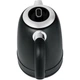 Электрочайник Rotex RKT79-B Smart [120271] - изображение 2