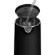 Электрочайник Concept Salt & Pepper RK3301 Black [120061] - изображение 7