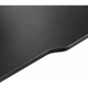 Комп'ютерний ігровий стіл GamePro GD112 Black [123475] - зображення 10