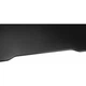Комп'ютерний ігровий стіл GamePro GD112 Black [123475] - зображення 11