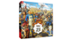 Пазлы Good Loot Fallout 25th Anniversary 1000 Элементов - изображение 2