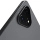 Планшет Pixus Titan 11" 8/128GB 4G Grey - зображення 4