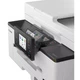 МФУ Canon MAXIFY GX2040 (6171C007) - зображення 4