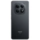 Смартфон Xiaomi Redmi Note 15 5G 6/128GB Black - изображение 3