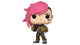 Фігурка FUNKO POP! Arcane: League of Legends Вай 105mm 1601 75652 - зображення 3