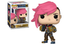 Фігурка FUNKO POP! Arcane: League of Legends Вай 105mm 1601 75652 - зображення 5