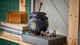 Конструктор Lego Котел: Тайный Класс Зельеварения Harry Potter 76464 - изображение 10