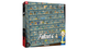 Пазлы Good Loot Fallout 4 Perk Poster 1000 Элементов - изображение 2