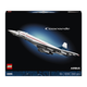 Конструктор Lego Concorde Конкорд Icons 10318 - зображення 1