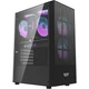 Корпус DarkFlash A290 Black - зображення 1