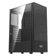 Корпус DarkFlash A290 Black - зображення 2