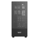 Корпус DarkFlash A290 Black - зображення 3