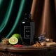 Парфуми для дому 473 250 ml PURE - зображення 2