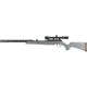 Пневматична гвинтівка Umarex Synergis Elite Kit калібр 4,5 мм (приціл 3-9x40) - зображення 2