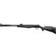 Гвинтівка пневматична Stoeger RX40 Combo Black з прицілом 3-9x40AO калібр 4.5 мм - зображення 2