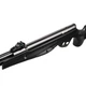 Гвинтівка пневматична Stoeger RX40 Combo Black з прицілом 3-9x40AO калібр 4.5 мм - зображення 5