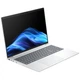 Ноутбук HP EliteBook 8 G1i (BA2J9AW#ABB), Intel Core Ultra 7 268V / 16″ / RAM 32 ГБ / SSD 1 ТБ / Windows 11 Pro / Silver - изображение 2
