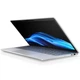 Ноутбук HP EliteBook 8 G1i (C51H1ET), Intel Core Ultra 7 258V / 14″ / RAM 32 ГБ LPDDR5x / SSD 1 ТБ / Intel Arc Graphics / Windows 11 Pro / Сріблястий - изображение 5