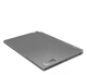 Ноутбук Lenovo LOQ 15 RTX4050 Ryzen 5-7235HS/16GB/512/Win11 - изображение 8
