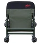 Кресло Tramp Fisherman Light 48х42х32 см - изображение 5