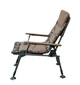 Крісло TRAMP ROYAL Camo 60 х 56,5 х 106/113 см - зображення 3