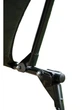 Кресло Tramp Fisherman Light 48х42х32 см - изображение 8