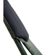 Кресло Tramp Fisherman Light 48х42х32 см - изображение 9