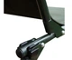 Кресло Tramp Fisherman Light 48х42х32 см - изображение 10