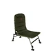 Кресло Tramp Comfort 61 х 55 см - изображение 1