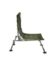 Кресло Tramp Comfort 61 х 55 см - изображение 3