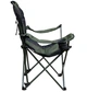 Кресло Tramp Expert 58 х 50 х 44 см - изображение 4