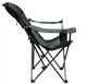 Кресло Tramp Expert 58 х 50 х 44 см - изображение 5