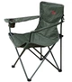 Кресло Tramp Standart 60 х 48 х 42 см - изображение 2