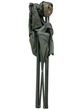 Кресло Tramp Standart 60 х 48 х 42 см - изображение 4