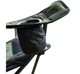 Кресло Tramp Expert 58 х 50 х 44 см - изображение 11