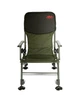 Кресло Tramp Fisherman Ultra 48 х 42 см - изображение 2